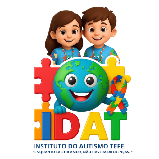 IDAT – Instituto do Autismo Tefé